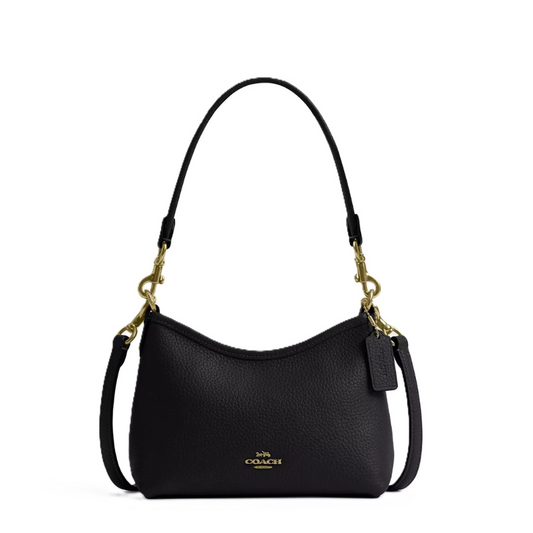 Coach Laurel Shoulder Bag 20cm