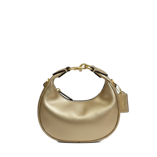 Coach Jonie Bag 20cm