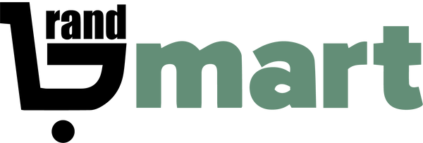 Brandmart
